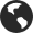 国际物流